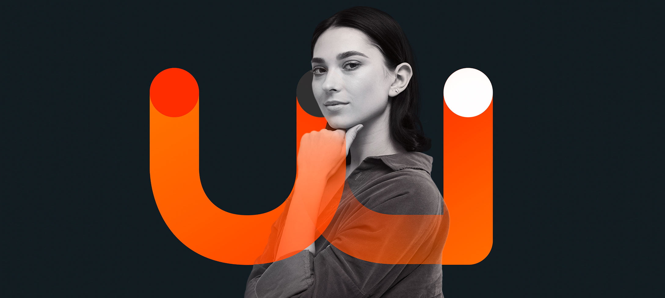 Win Empresas – Evolucionamos para conectarte con tus sueños